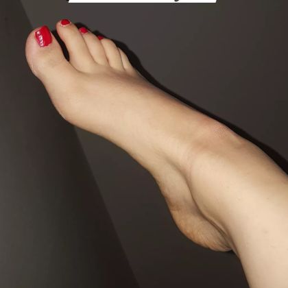 kink.y.feet OnlyFans picture