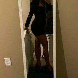 cherriesontop_s OnlyFans picture