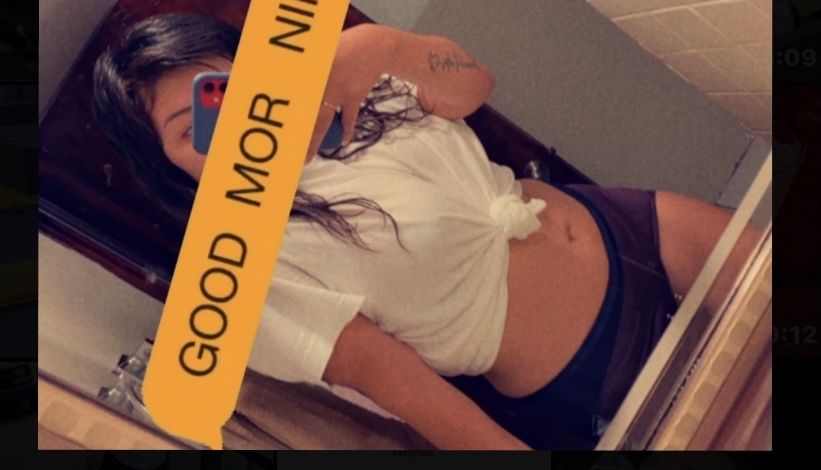 baezababyy OnlyFans profile picture