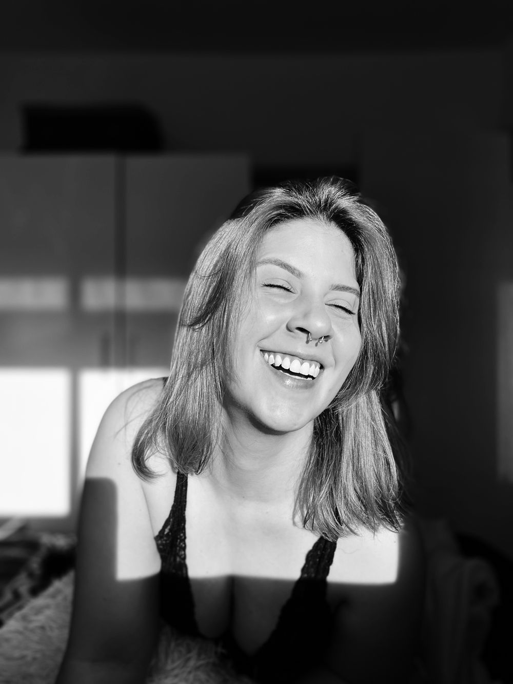 secrets.carol OnlyFans profile picture