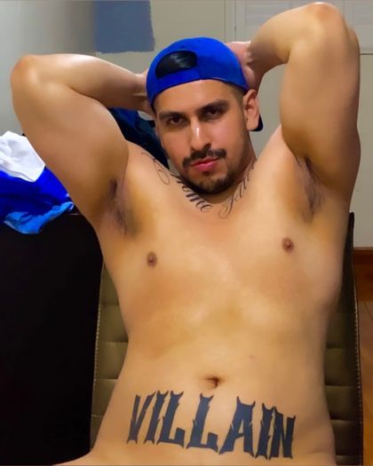 ese_villain OnlyFans picture