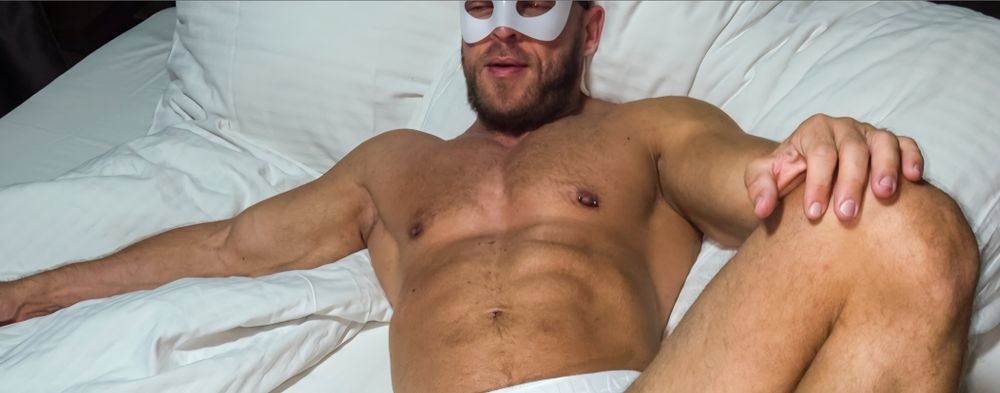gabe_knox OnlyFans profile picture