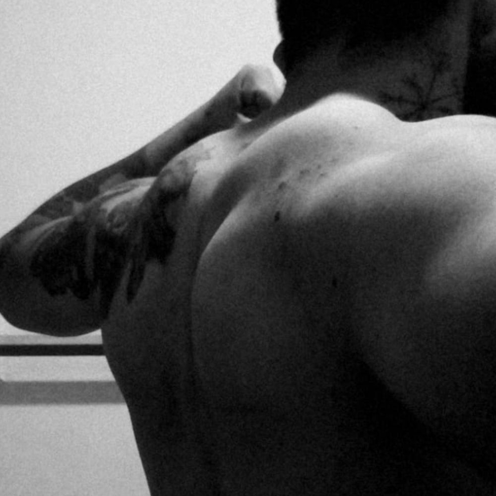 ferzaidg OnlyFans profile picture