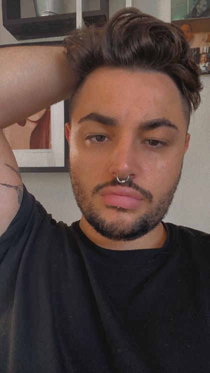 aurheon OnlyFans picture