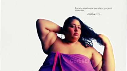gordaeffy OnlyFans picture