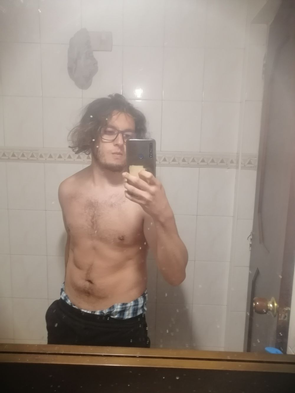 diefox OnlyFans profile picture