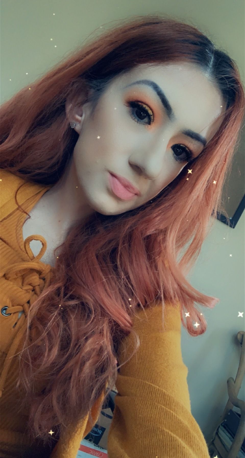 u106334942 OnlyFans profile picture