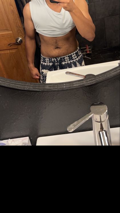 ftm_life OnlyFans picture
