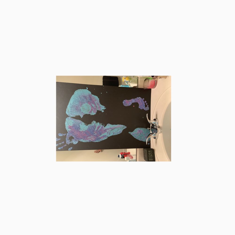 imathickens OnlyFans profile picture