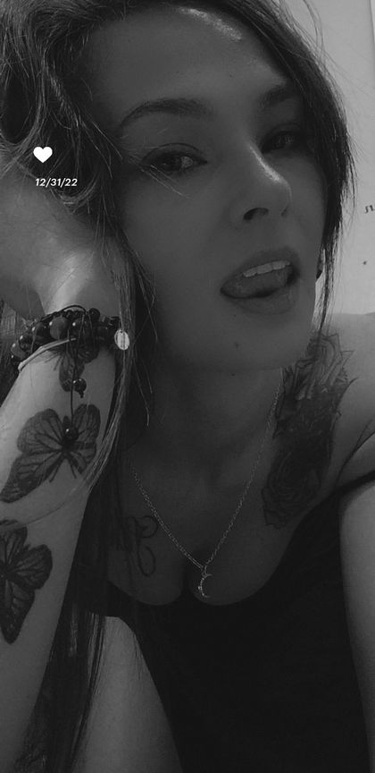 u117943487 OnlyFans picture