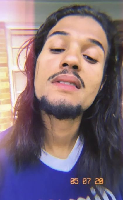 codythemulatto OnlyFans picture