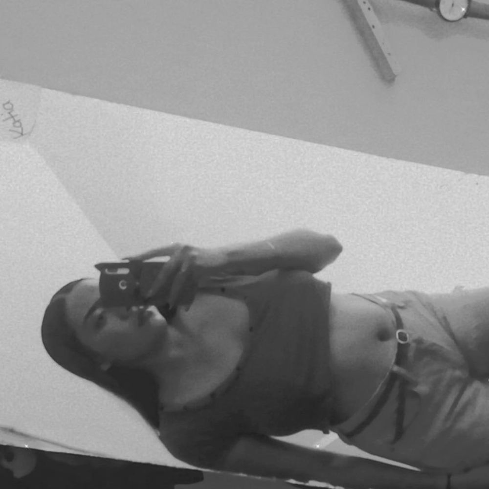 u164138719 OnlyFans profile picture