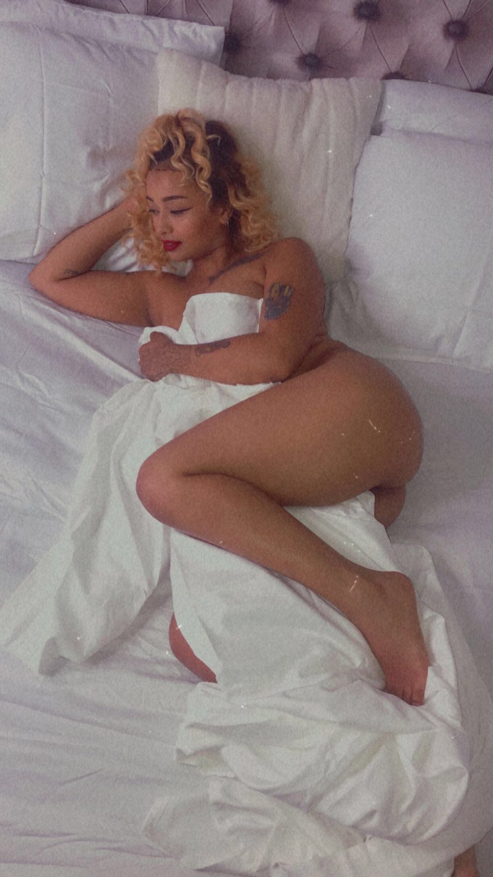 dayaaaaa OnlyFans profile picture