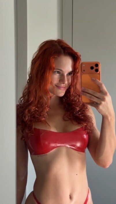 grace_t OnlyFans picture