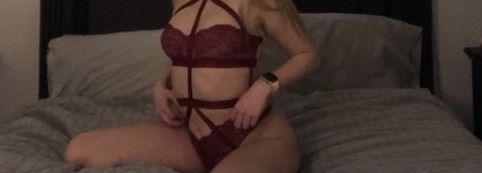 knaughtyblonde OnlyFans profile picture