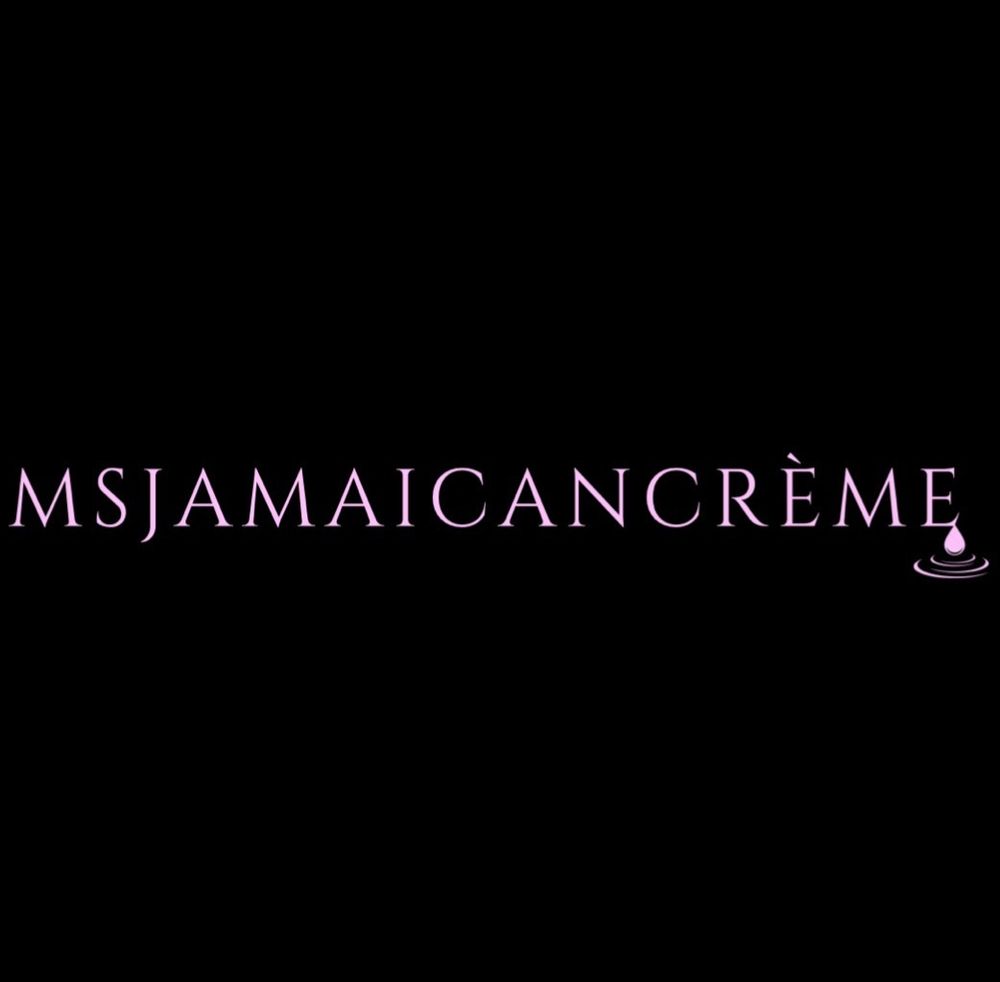 mschocolatecreme OnlyFans profile picture