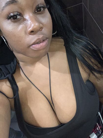 queenrebelunicorn OnlyFans picture