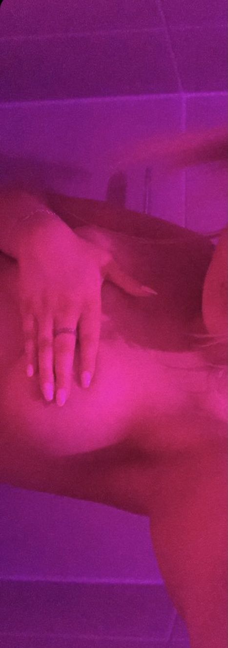 goddesstellexo OnlyFans profile picture