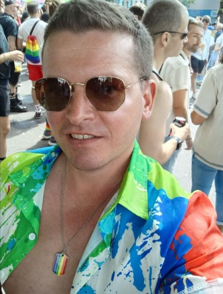 lausbub_ffm OnlyFans profile picture