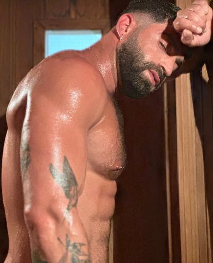 galanteby OnlyFans picture