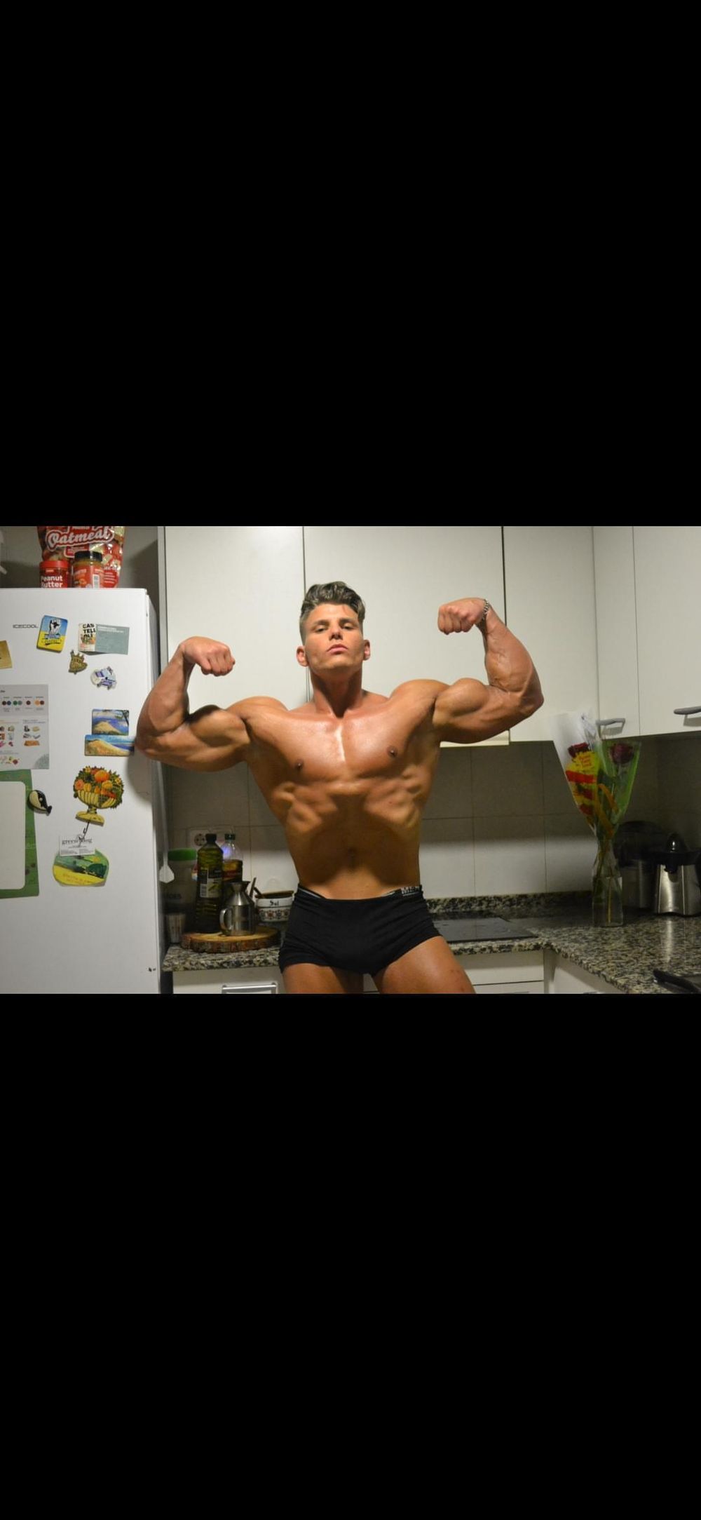 danny_hiillfree OnlyFans profile picture
