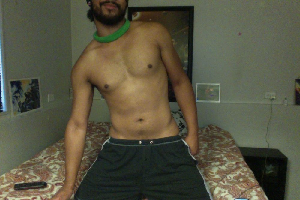 veryverse OnlyFans profile picture