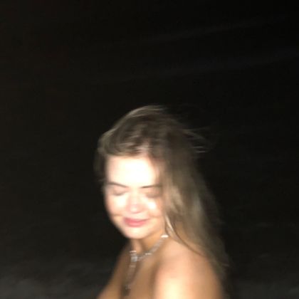 marieagrees OnlyFans picture