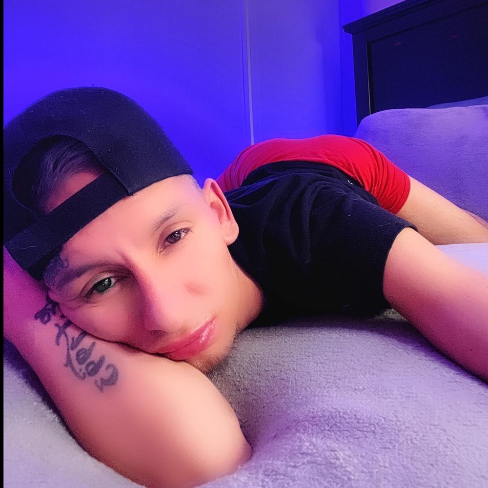 sodownshawn69 OnlyFans profile picture
