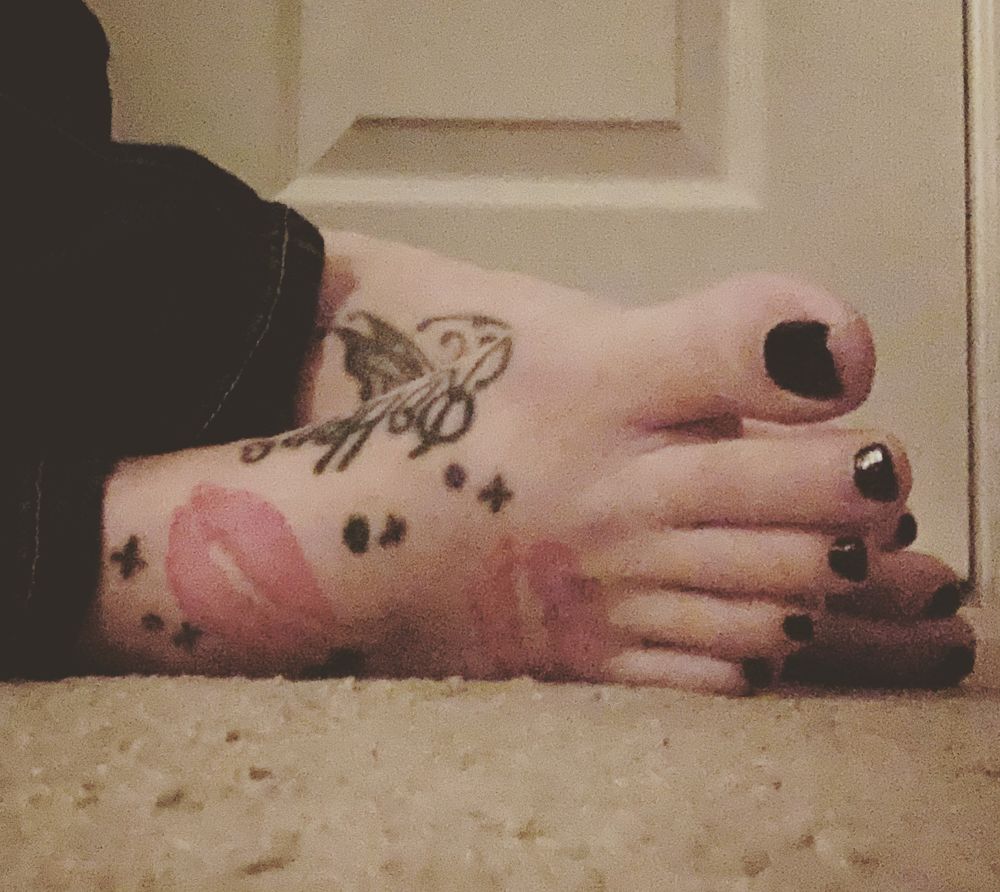 u165570125 OnlyFans profile picture