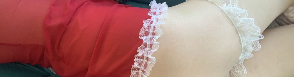 aria_plaza OnlyFans profile picture