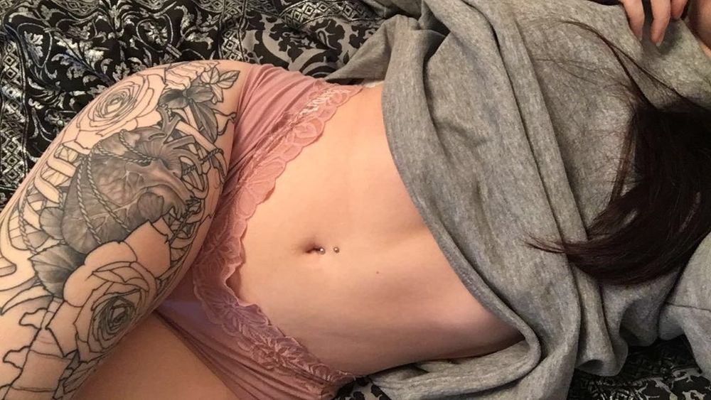 leighbaby OnlyFans profile picture