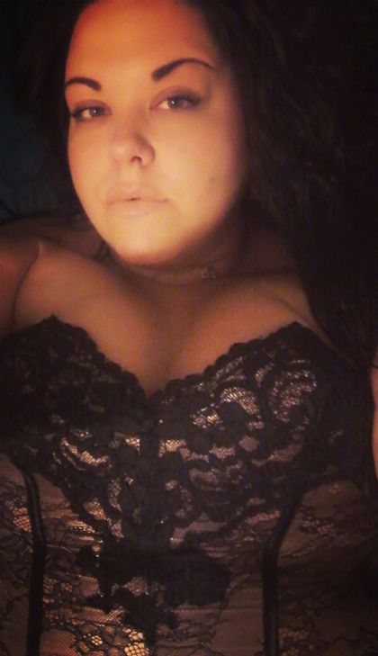 housewifebri OnlyFans picture