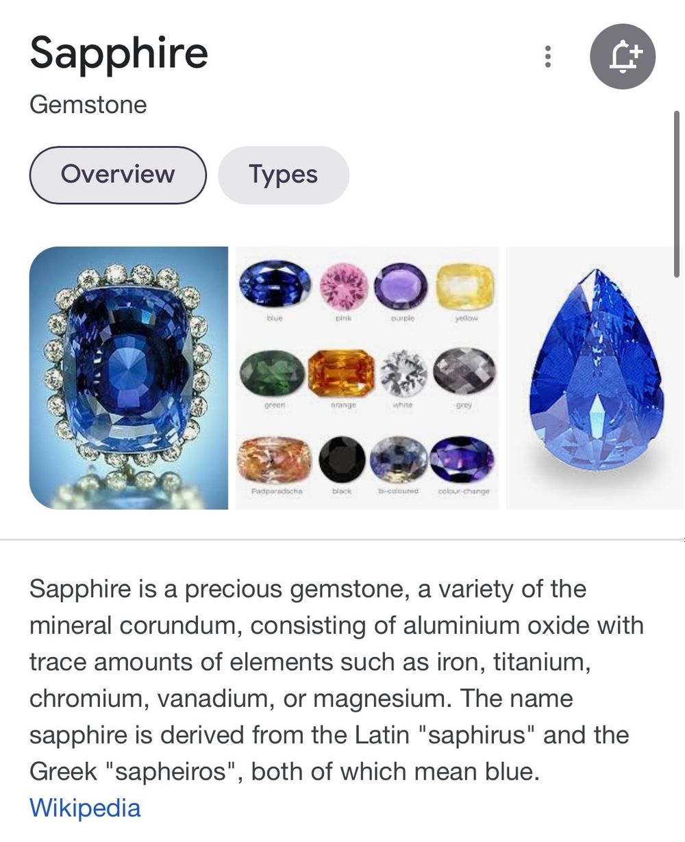 sapphirefeets OnlyFans profile picture