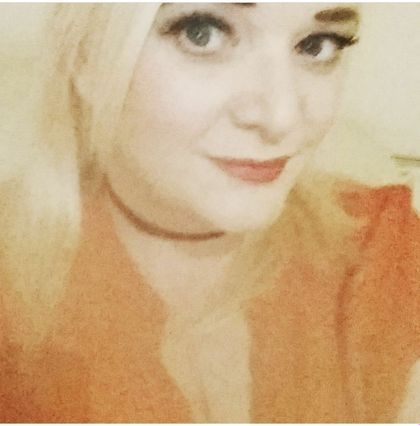 luscious_lucy21 OnlyFans picture