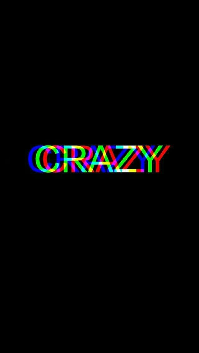 u48032466 OnlyFans profile picture