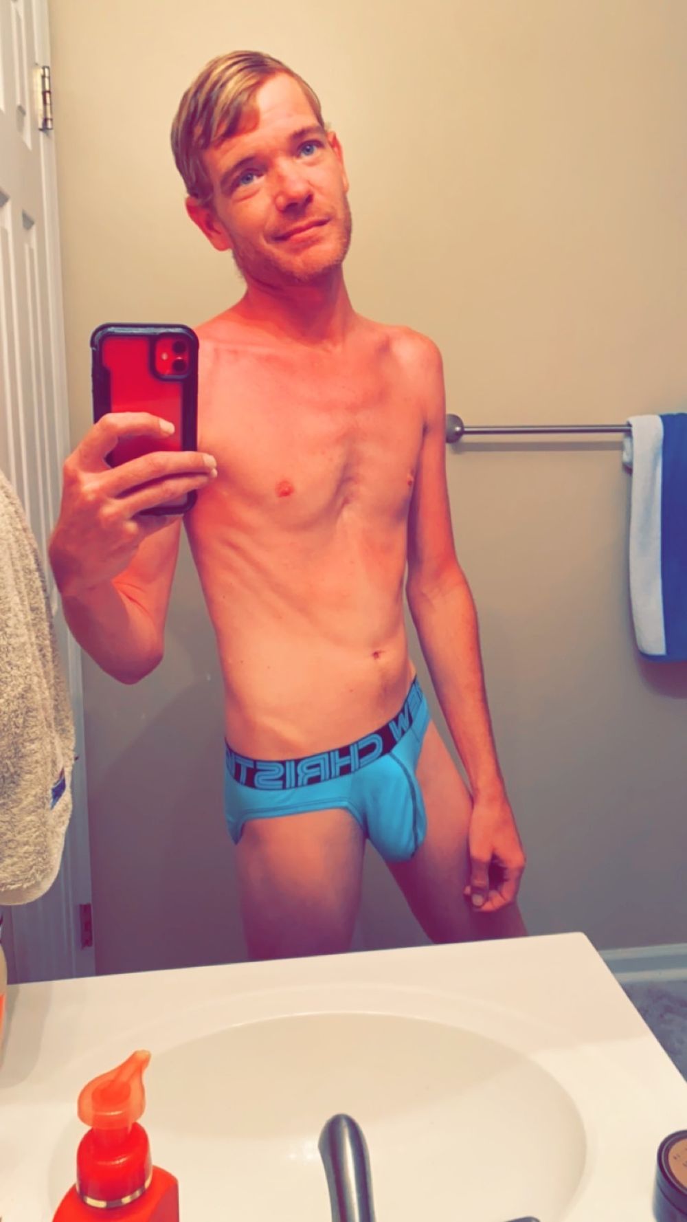 lilman3187 OnlyFans profile picture