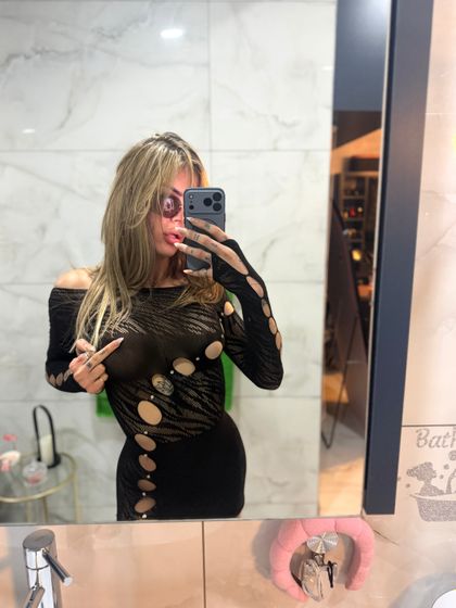 anna_jolie OnlyFans picture