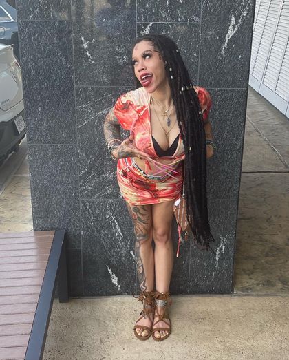 pediigoddess OnlyFans picture