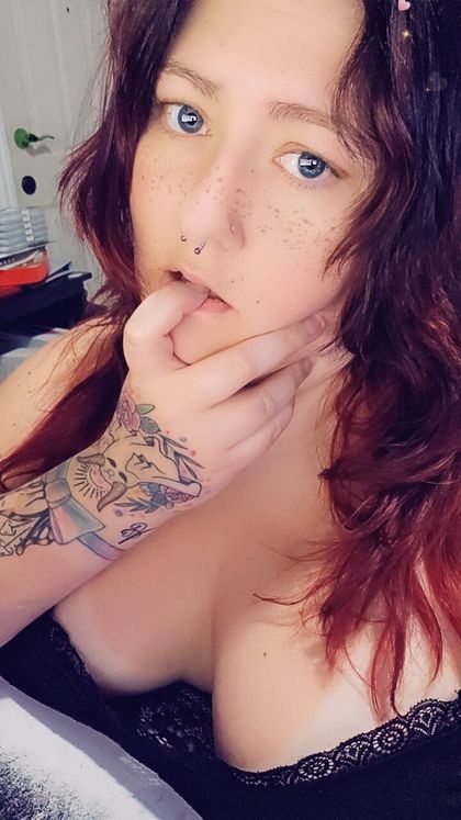 jett_fire13 OnlyFans picture