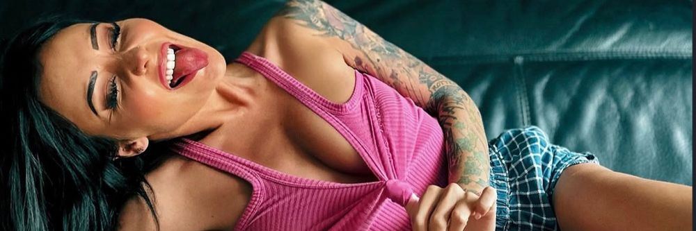 reallouisalove OnlyFans profile picture
