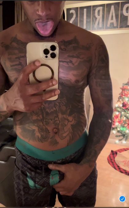 laflair8 OnlyFans picture