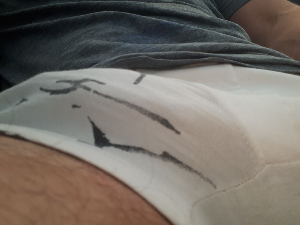 u75681894 OnlyFans profile picture