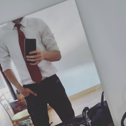ivanfr_27 OnlyFans picture
