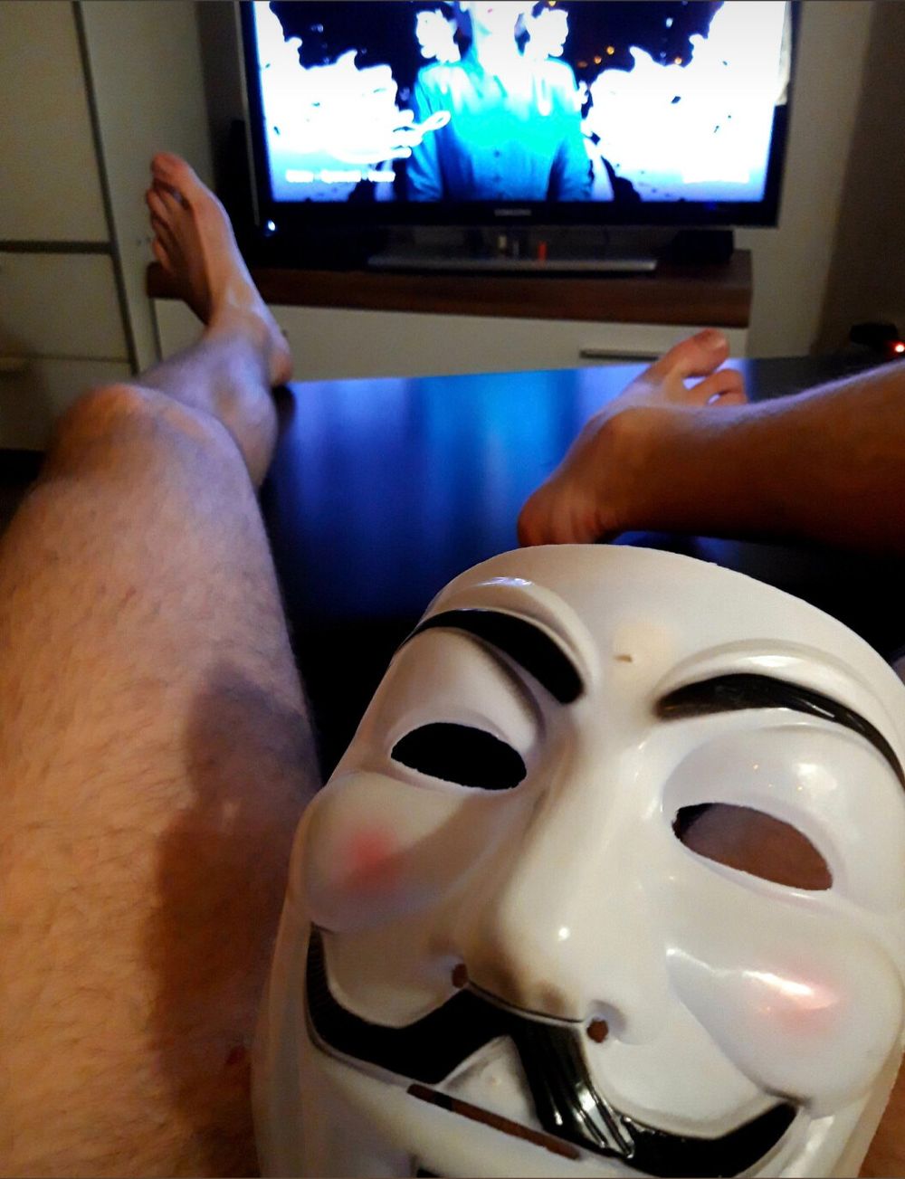 turricane OnlyFans profile picture