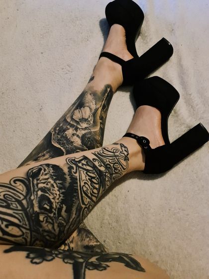 bluelilyxo OnlyFans picture