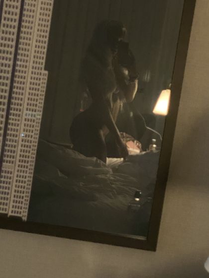 neyblanca OnlyFans picture