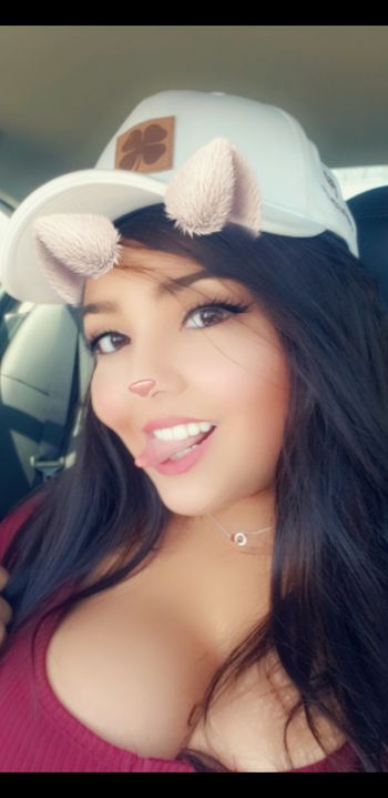 Elizabeth Moreno