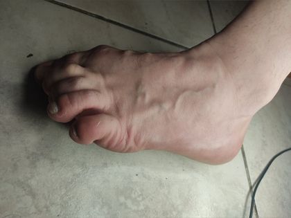 quickwitch OnlyFans picture