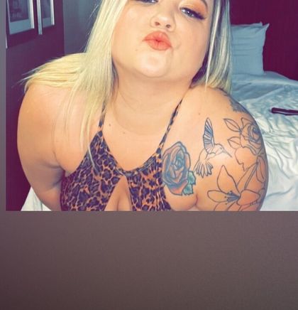 lilysweetsxxx OnlyFans picture