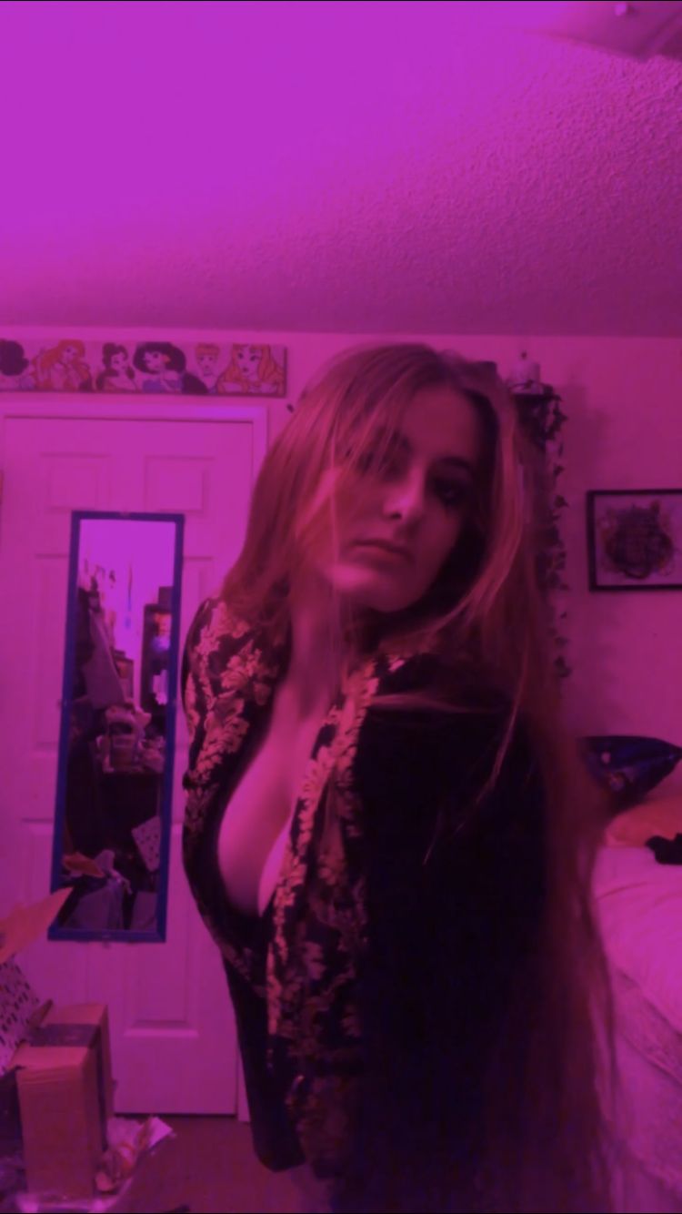 bossbitttchh OnlyFans profile picture